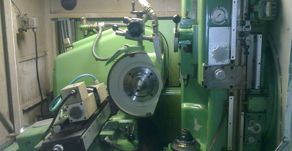 �X݆�p�ٙC�S��